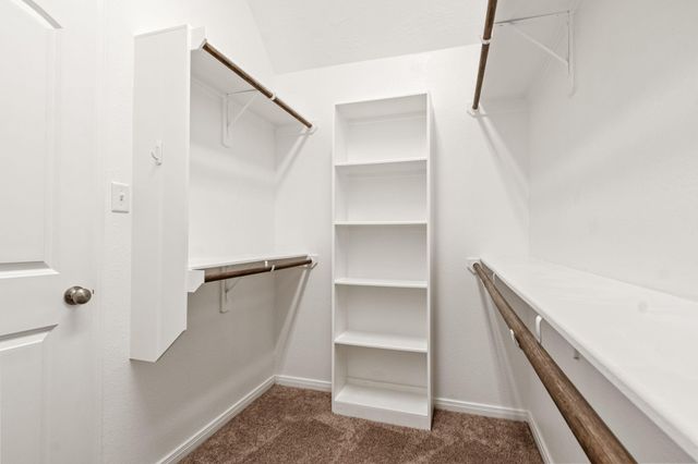 250 Brocks Lane, Montgomery, TX 77356