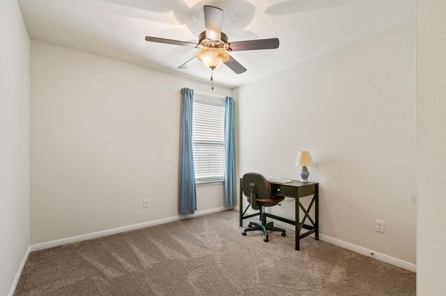 250 Brocks Lane, Montgomery, TX 77356