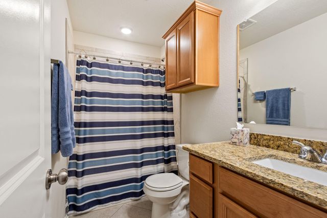 250 Brocks Lane, Montgomery, TX 77356