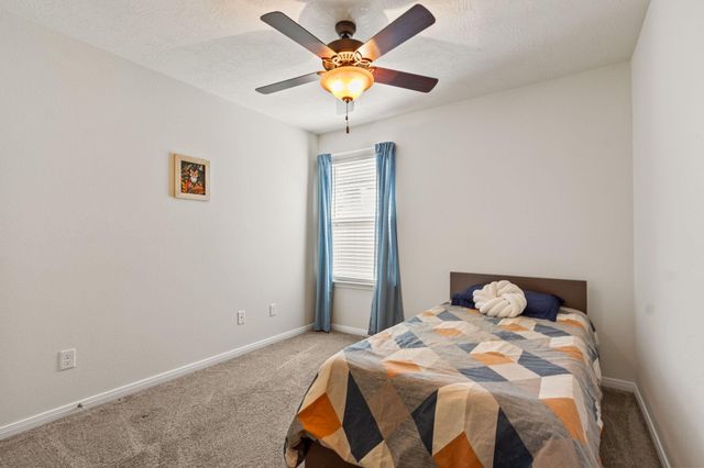 250 Brocks Lane, Montgomery, TX 77356