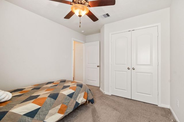 250 Brocks Lane, Montgomery, TX 77356