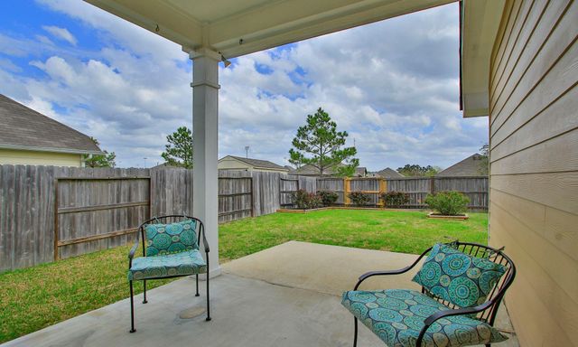 250 Brocks Lane, Montgomery, TX 77356