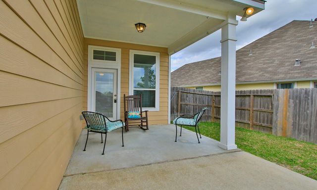 250 Brocks Lane, Montgomery, TX 77356