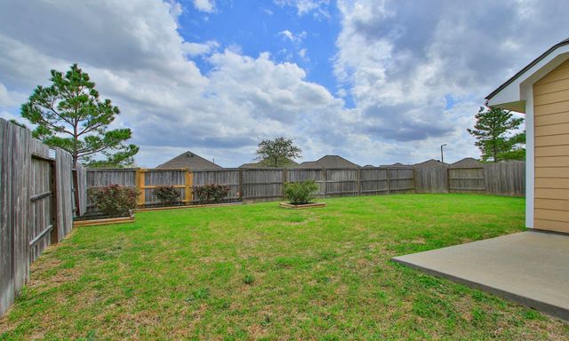250 Brocks Lane, Montgomery, TX 77356