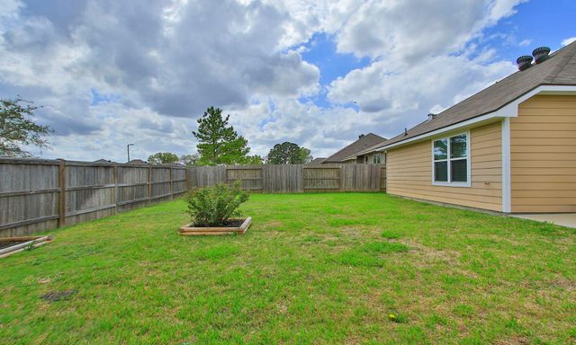 250 Brocks Lane, Montgomery, TX 77356