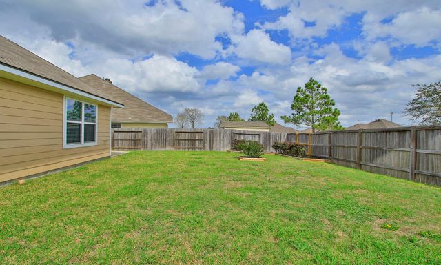 250 Brocks Lane, Montgomery, TX 77356