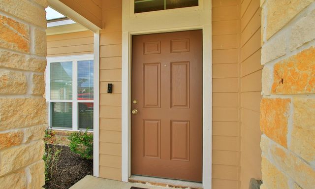 250 Brocks Lane, Montgomery, TX 77356