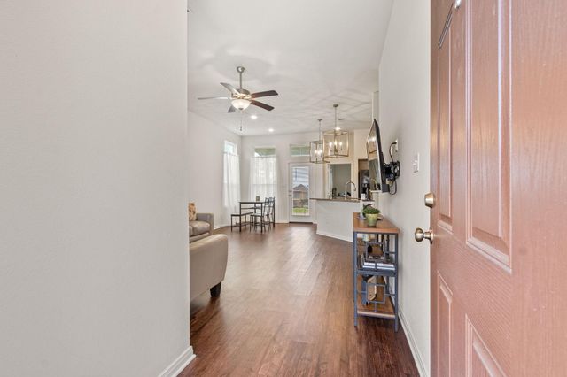 250 Brocks Lane, Montgomery, TX 77356