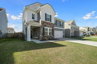 1309 Berry Grove Drive, Summerville, SC 29485