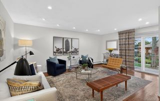 1 Toms Point Lane 2A, Port Washington, NY 11050