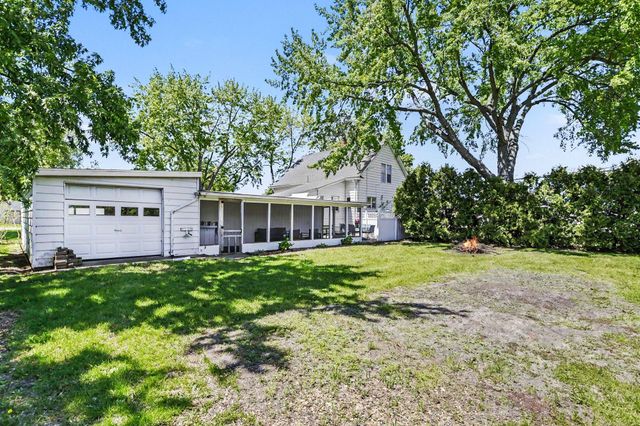 1368 W Lemon Creek, Baroda, MI 49101
