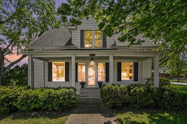 1368 W Lemon Creek, Baroda, MI 49101