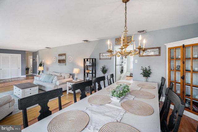 541 CARDINAL DR, Dresher, PA 19025