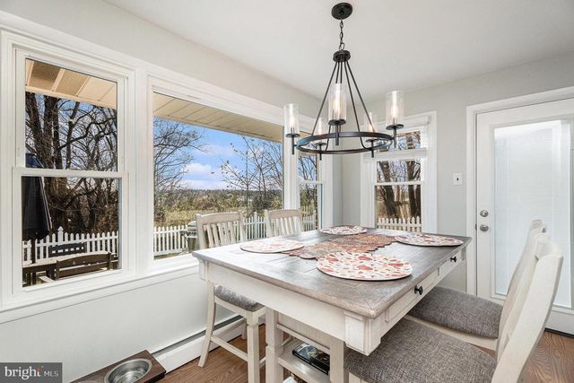 541 CARDINAL DR, Dresher, PA 19025