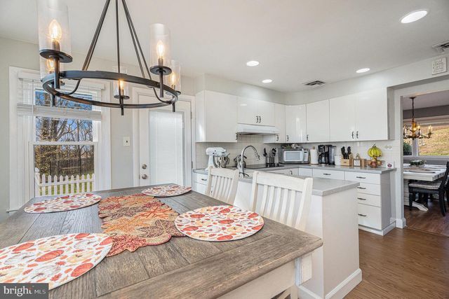 541 CARDINAL DR, Dresher, PA 19025