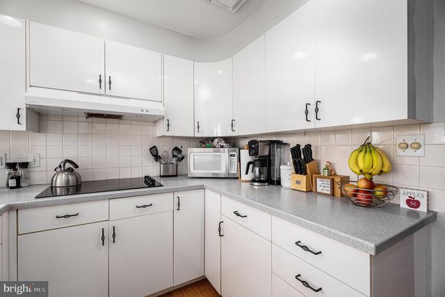 541 CARDINAL DR, Dresher, PA 19025