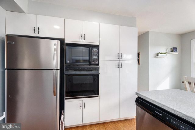 541 CARDINAL DR, Dresher, PA 19025