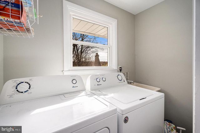 541 CARDINAL DR, Dresher, PA 19025