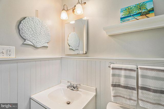 541 CARDINAL DR, Dresher, PA 19025