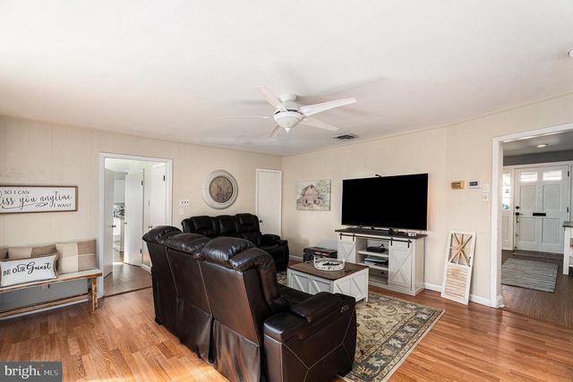 541 CARDINAL DR, Dresher, PA 19025