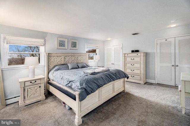 541 CARDINAL DR, Dresher, PA 19025