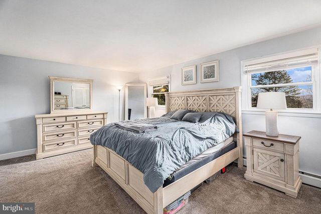 541 CARDINAL DR, Dresher, PA 19025