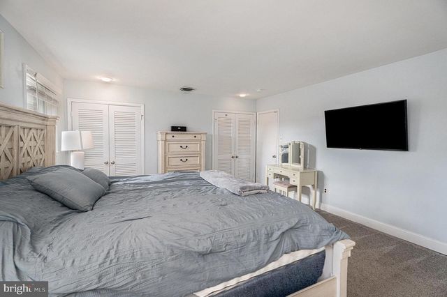 541 CARDINAL DR, Dresher, PA 19025