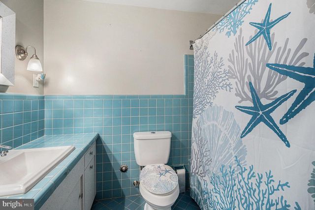 541 CARDINAL DR, Dresher, PA 19025