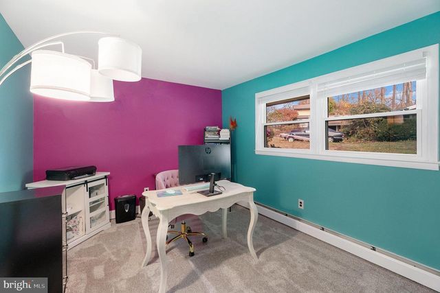 541 CARDINAL DR, Dresher, PA 19025