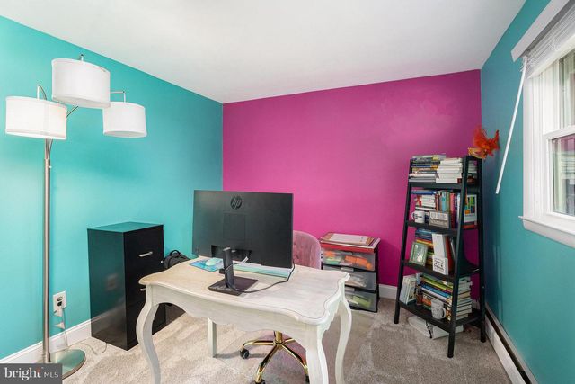 541 CARDINAL DR, Dresher, PA 19025