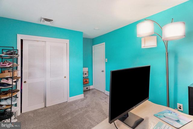 541 CARDINAL DR, Dresher, PA 19025