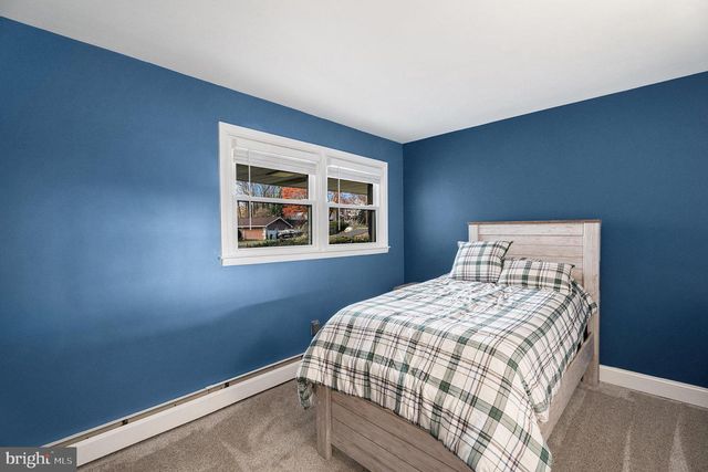 541 CARDINAL DR, Dresher, PA 19025