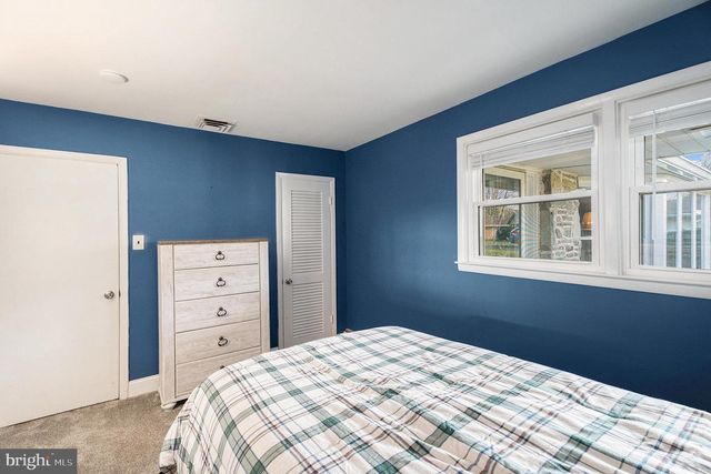 541 CARDINAL DR, Dresher, PA 19025