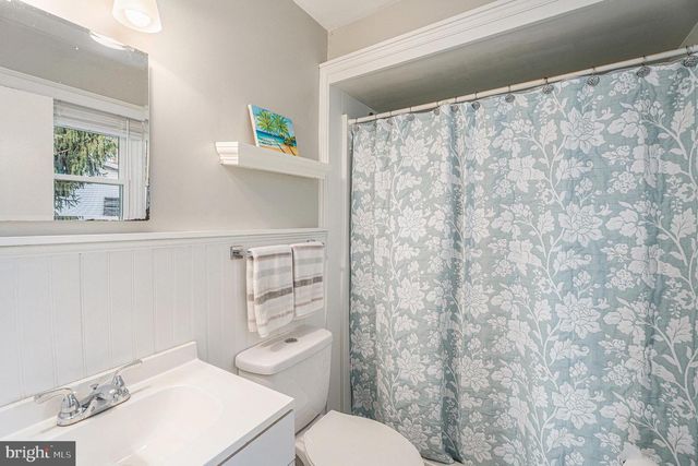 541 CARDINAL DR, Dresher, PA 19025