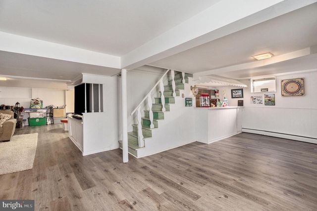 541 CARDINAL DR, Dresher, PA 19025