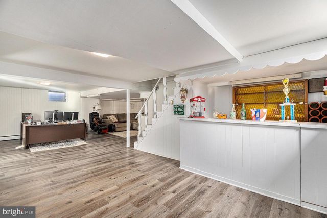 541 CARDINAL DR, Dresher, PA 19025