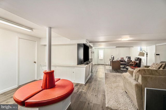 541 CARDINAL DR, Dresher, PA 19025