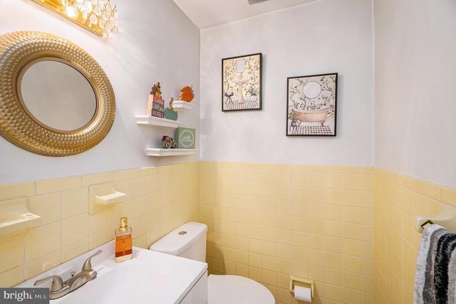 541 CARDINAL DR, Dresher, PA 19025