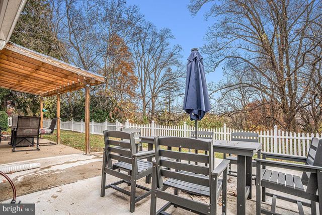 541 CARDINAL DR, Dresher, PA 19025