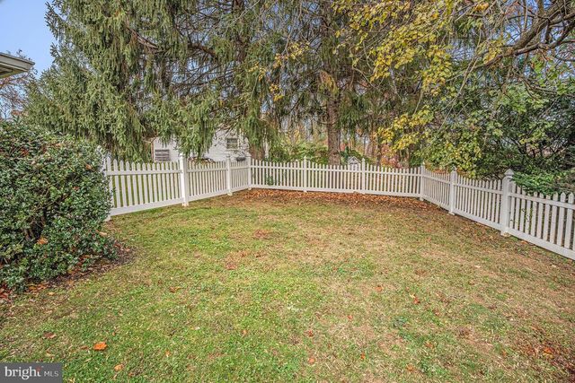 541 CARDINAL DR, Dresher, PA 19025