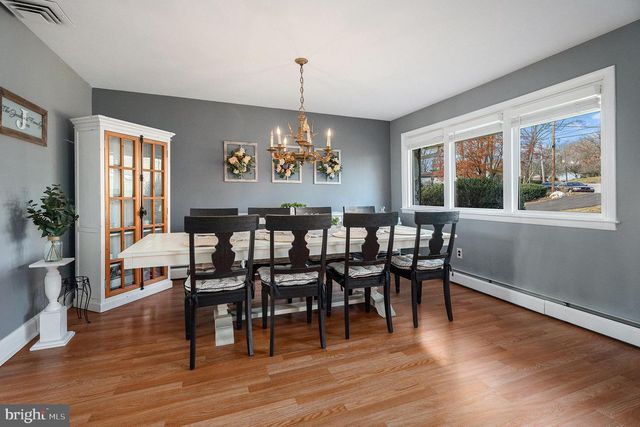 541 CARDINAL DR, Dresher, PA 19025