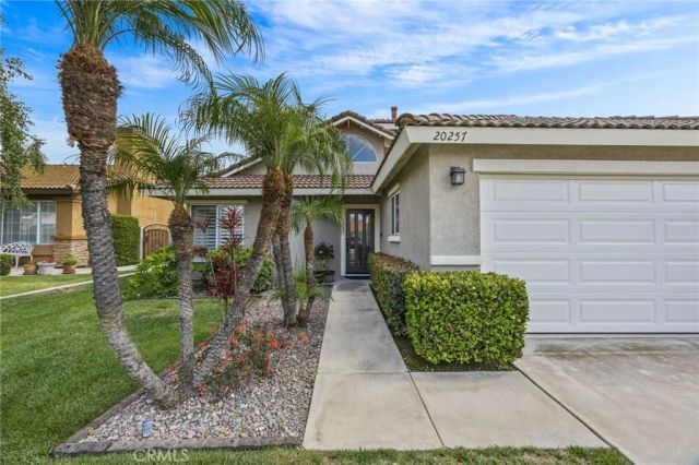 20257 Edmund, Riverside, CA 92508