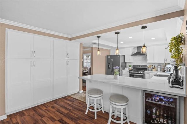 20257 Edmund, Riverside, CA 92508