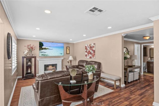 20257 Edmund, Riverside, CA 92508