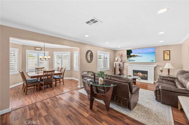 20257 Edmund, Riverside, CA 92508