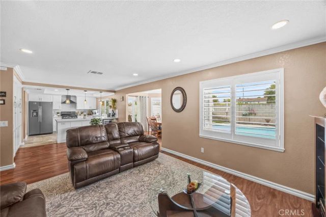 20257 Edmund, Riverside, CA 92508