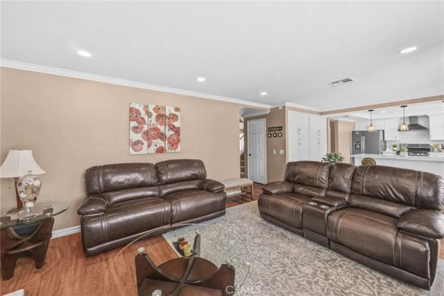 20257 Edmund, Riverside, CA 92508