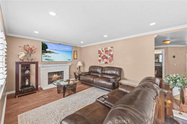 20257 Edmund, Riverside, CA 92508