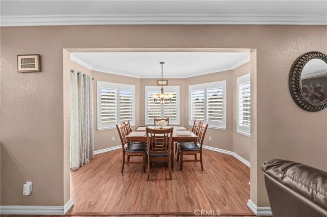 20257 Edmund, Riverside, CA 92508