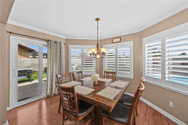 20257 Edmund, Riverside, CA 92508